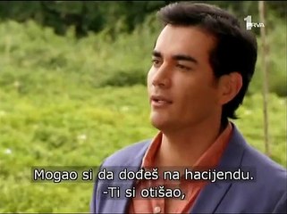 Ponor ljubavi - epizoda 015