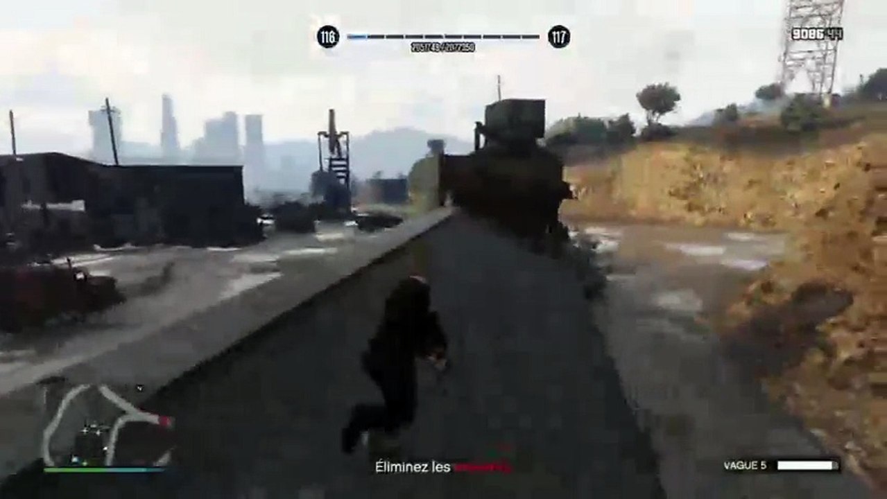 GTA 5 online survie (223)