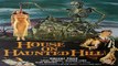 La Nuit de tous les mystères (The House on Haunted Hill) Film horreur complet - 1959 - William Castle VOSTFR partie 1