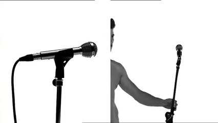 Perfumeria por mayoreo