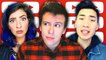 HUGE Accusations Against Top Youtuber Blows Up, But Is Someone Lying?