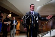 Senate Intelligence Committee to get to the bottom of Russia ordeal