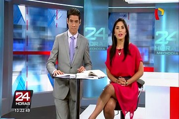 Encuentran cadáver de hombre dentro de una pitón gigante en Indonesia