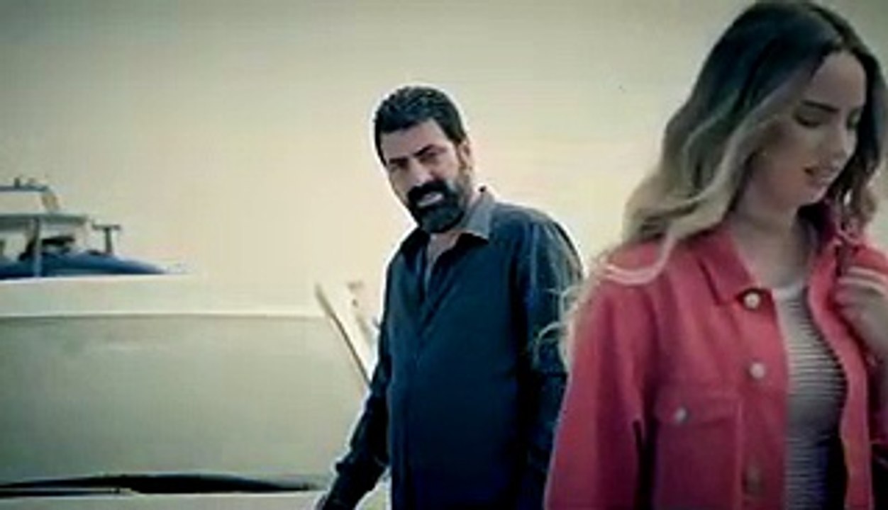 Sahin Aka - Dıldarım
