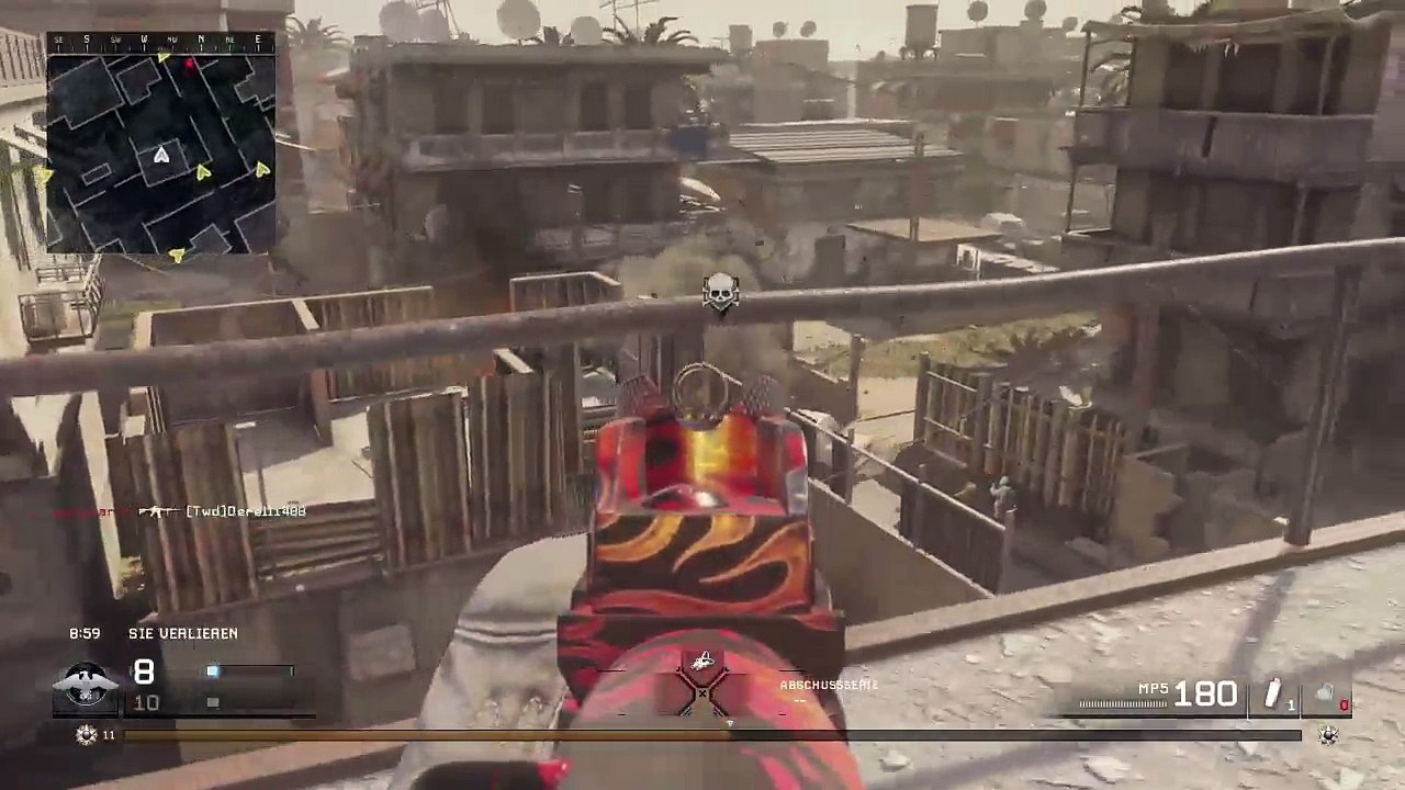 PS4-Live-Übertragung von izzdaJonnyJohnso (9)