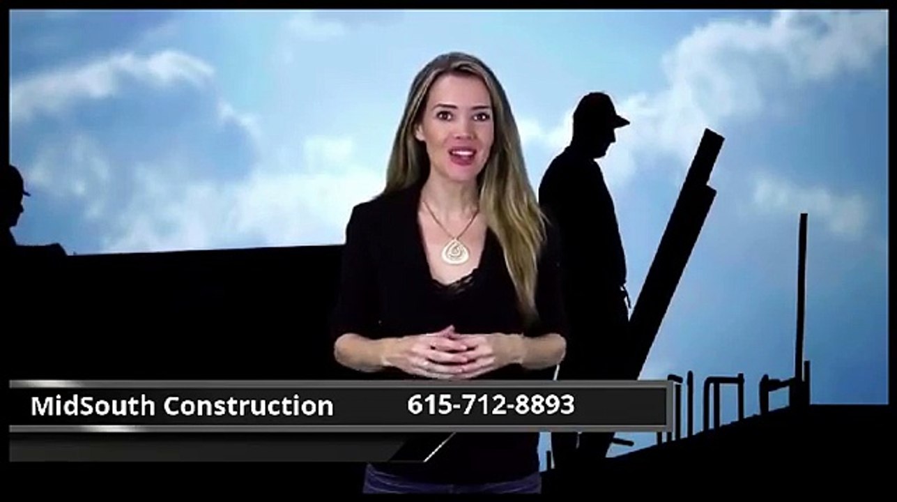 Ways to Save Using Green Technology