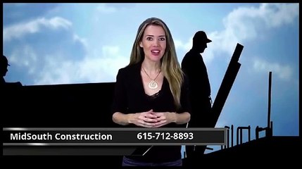 Ways to Save Using Green Technology