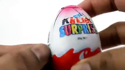 Kinder Joy Kinder Surprise 킨더 기쁨과 킨더 서프라�1458