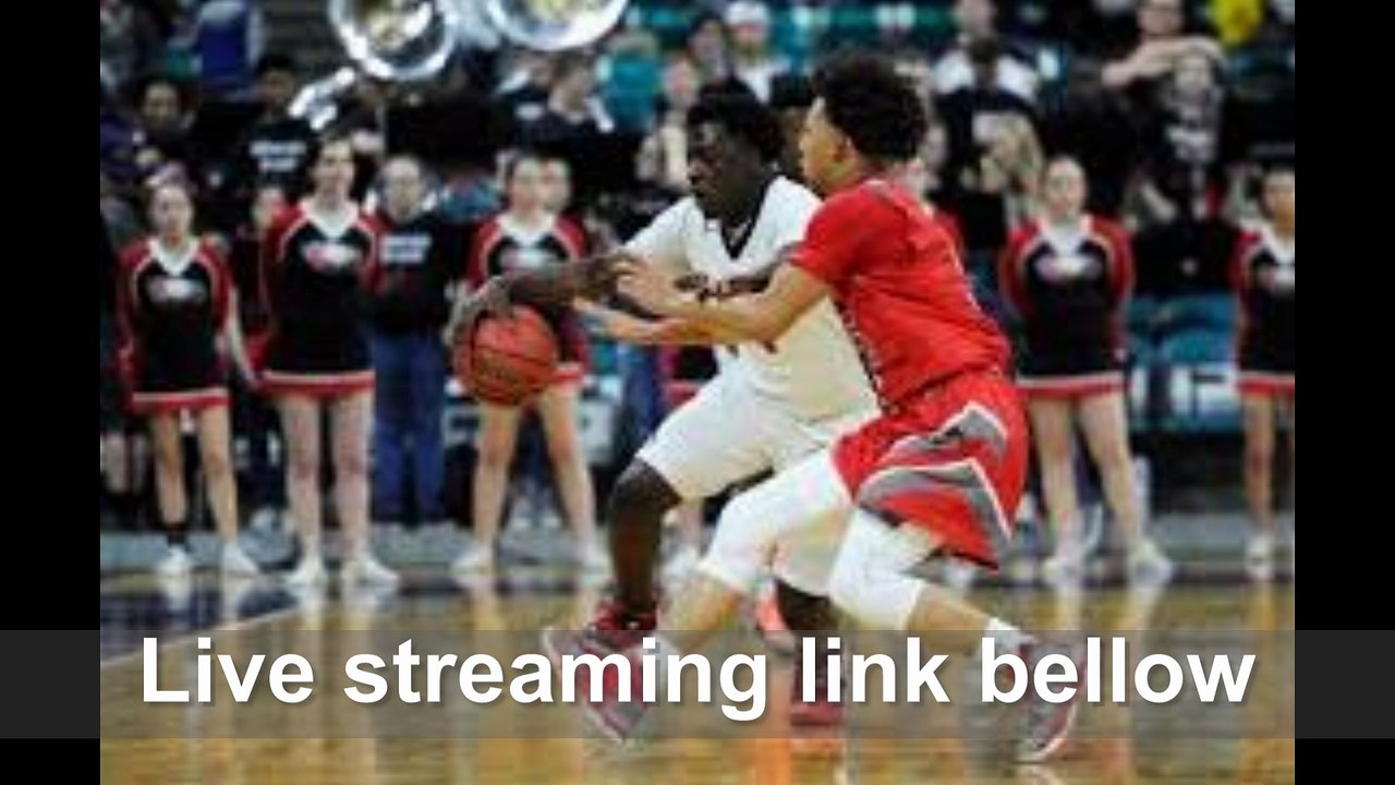 {{Stream-FinalFour-2017 (Live stream)}}