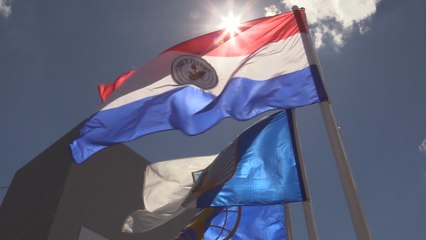 BID prepara su reunión en Paraguay con optimismo sobre la economía regional