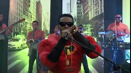 EL JUNTE DEL SOBERANO - PARODIA RAYMOND Y MIGUEL