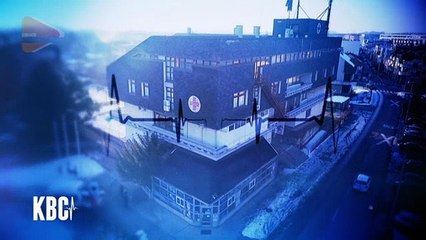 KBC 008: Latest Episode Highlights