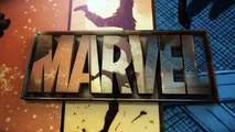 Marvel---Punho-de-Ferro---Trailer-NYCC---HD----Netflix