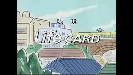 아따맘마 E 149~150올해의 다음 부분