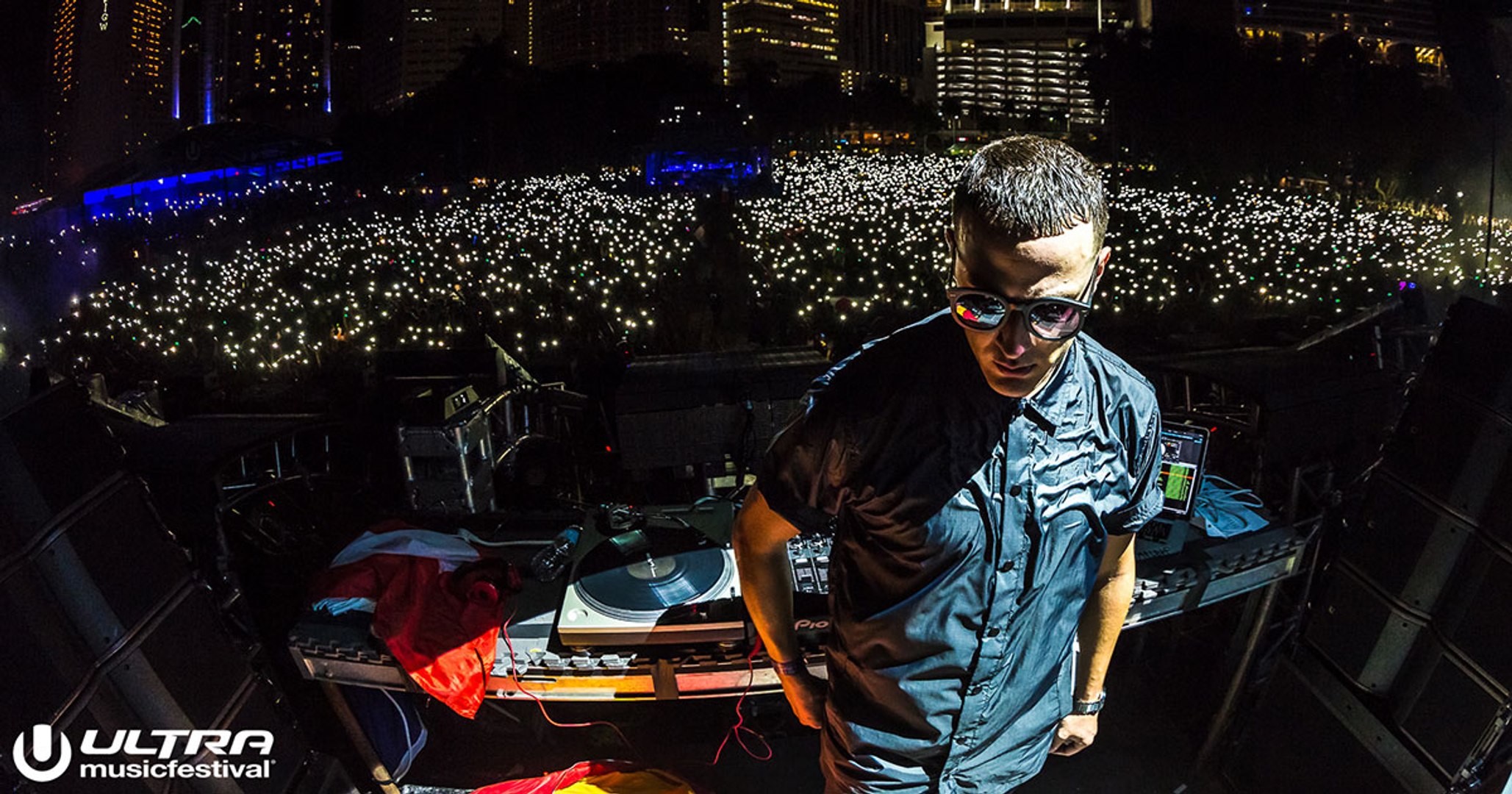 Dj snake. Dj snake без очков. Dj snake. Dj snake фото. Dj snake 2022.