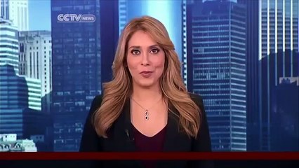 What is Bitcoin Mining Explained 2017