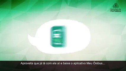 VT-Oficial-do-Aplicativo-Meu-Ônibus---Fortaleza
