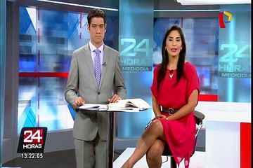 China: ladrón roba bolso y al huir se estrella con su moto