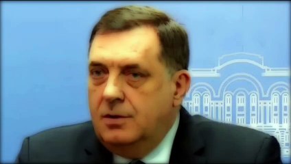 Njemački parlamentarac otkrio kako oni planiraju srediti BiH