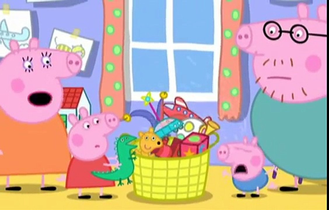 35 La Vente de Charite