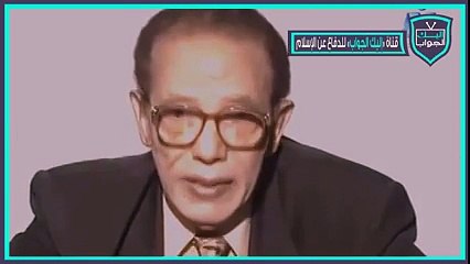 أمور تسبب السرطان ذكرها الله في القرآن اجتنبها