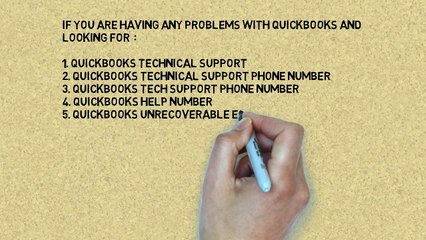+1-888-203-4336, Quickbooks Customer Service Phone Number