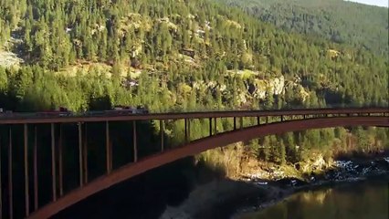 T4E11 - Carreteras Infernales - Manojo de Nervios