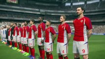 PES 17 Liga Master (109)