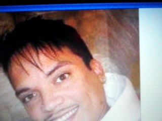 FATHER HIRAM & BOB DYLAN, WELCOME!