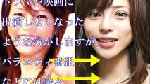 Popular Videos - Yumiko Shaku