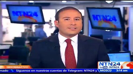 Al menos 12 muertos tras choque entre un autobús de la iglesia y una camioneta en Texas, EE. UU.  Configurar