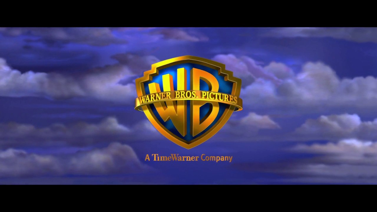 It Teaser Trailer #1 (2017)