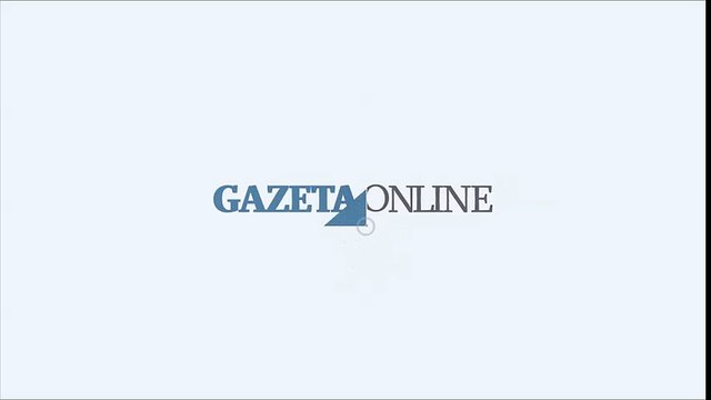 Ônibus é incendiado em Pedro Canário