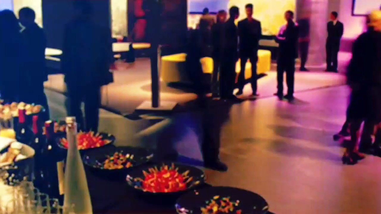 Organisateur de mariage,  Organisateur de réception,  Organisation de mariage,  Maitre d hôtel extra, Extra maître d hôtel, Serveur en extra