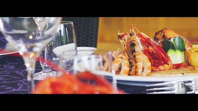 Organisateur de mariage, Organisateur de réception, Organisation de mariage, Maitre d hôtel extra, Extra maître d hôtel, Serveur en extra