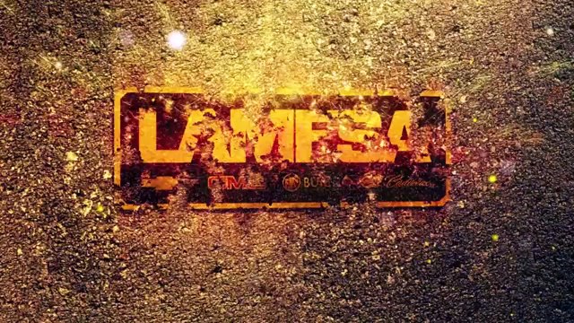 2017 Chevy Corvette Andrews, TX | Chevy Corvette Dealership Andrews, TX