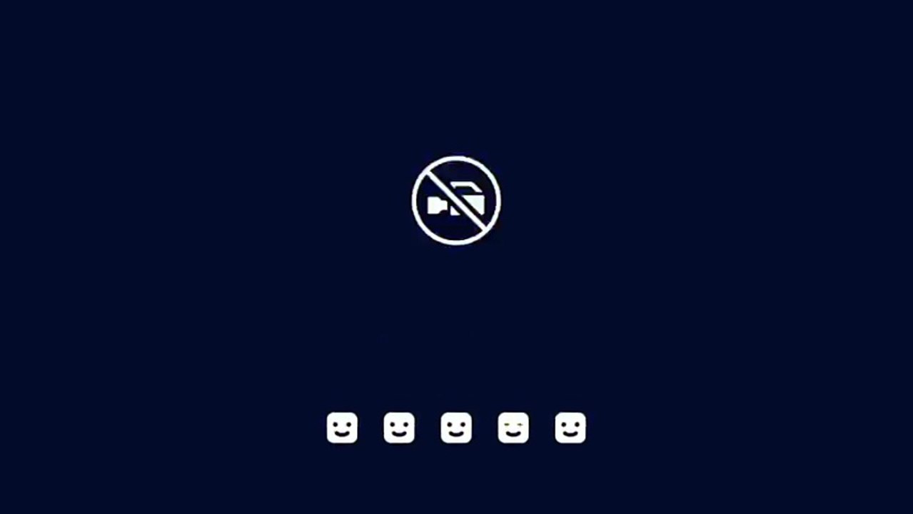Diffusion PS4 en direct de Toki-00-