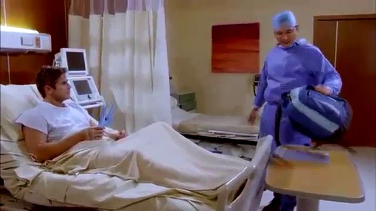 Pablo 85: La Estoy Esperando