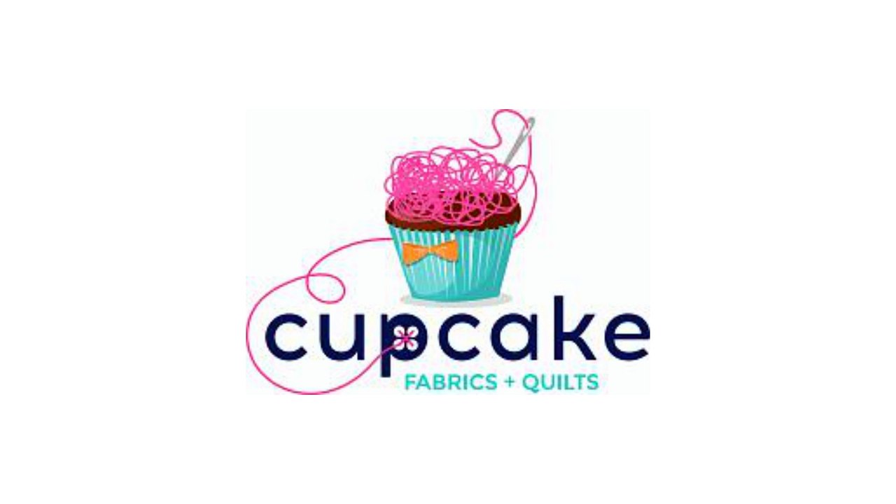 Bernina Sewing Machine Houston Texas - Things To Remember When Buying A Sewing Machine