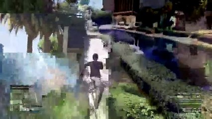 Transmisión de PS4 en vivo de Zz-_P-R-4-Y_-zZ (69)