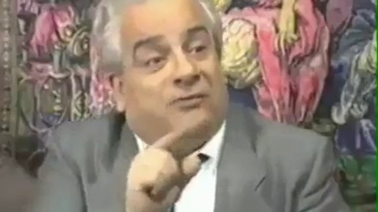 Durum daha da vahim olmaz inşallah. Hayır canım neden olsun.