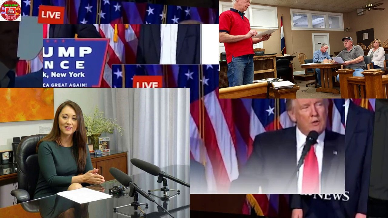 News Hawaii Republican resigns from party after criticizing Trump 2017