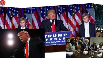 Trump’s health care bill is the first true test of his powers as salesman in chief