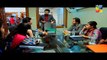 Nazr-e-Bad Episode 19 Full HD HUM TV Drama 29 March 2017