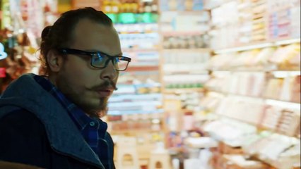 مسلسل القدر الأسود الحلقة 1 القسم 2 مترجم للعربية