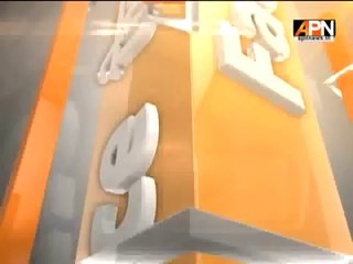 Tarek Fatah Speech About India’s Soft Power And Hard Power