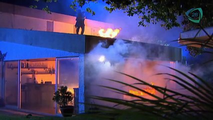 Eucarisfs2512@gmail.com