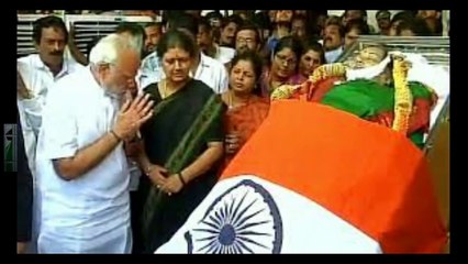 Nazriya and Jai S*x video Released By Suchitra | Whole India shocked