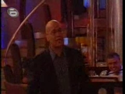 Krasi Radkov - Sparta