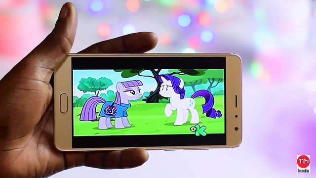 LAS MEJORES APPS PARA VER TELEVISION HD GRATIS EN ANDROID 2017